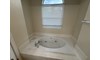 Gallery Image 19